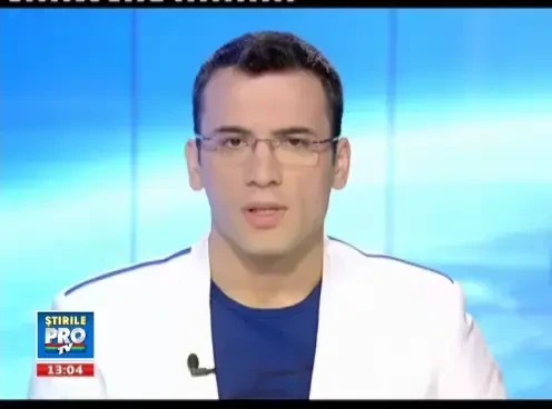 Dupa ce a fost batut cumplit de zece consateni, varul lui Lucian Bute incepe sa-si revina