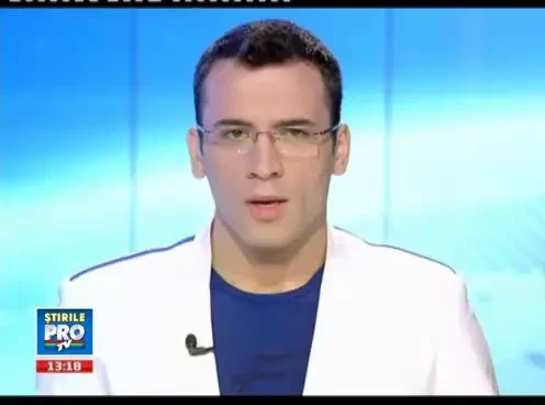 FMI: Salariile bugetarilor cresc, dar disponibilizarile continua. Preturile vor scadea in continuare