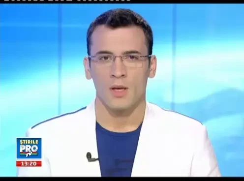 Primariile au primit aprobarea sa faca din nou angajari. Vezi ce posturi sunt disponibile