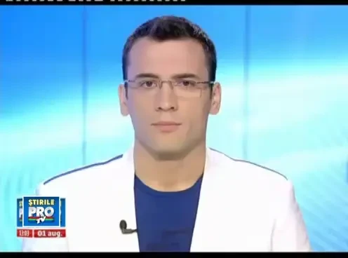 Dupa cel mai aglomerat week-end la malul marii, romanii iau cu asalt litoralul inca de luni