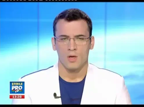 Robotul care reduce pana la minimum riscul de reaparitie a cancerului intestinal