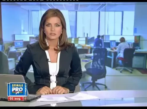 Bugetarii ar putea avea salarii mai mari din octombrie sau ianuarie. Termenul este inca incert