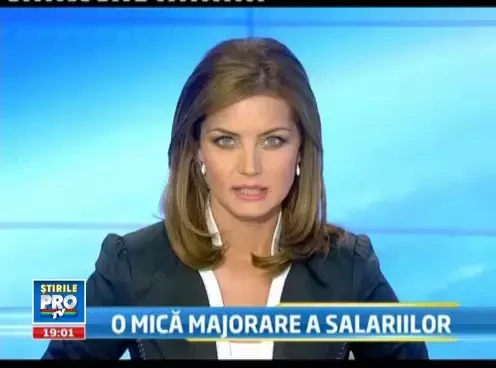 Romania, vazuta de FMI. Cum aratam dupa facelift-ul de 20 de miliarde de euro