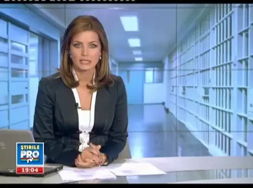 Barbatul care a violat si ucis o fetita de 10 ani si-a ales singur pedeapsa