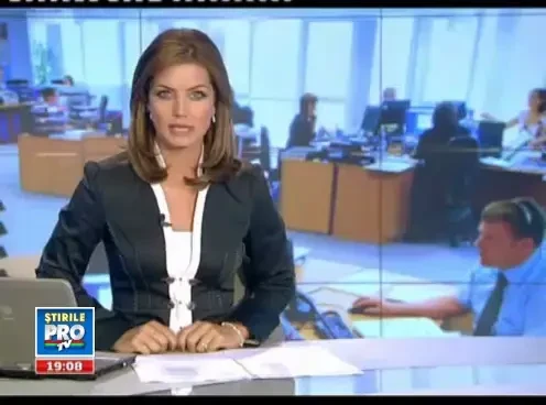 Experiment Stirile ProTV: ce microbi ascunsi in aerul conditionat iti pun sanatatea in pericol