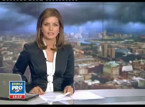 Afla cand se termina vara. Prognoza meteo pentru august, septembrie si octombrie