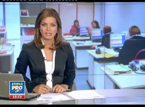 Primariile au primit aprobarea sa faca din nou angajari. Vezi ce posturi sunt disponibile