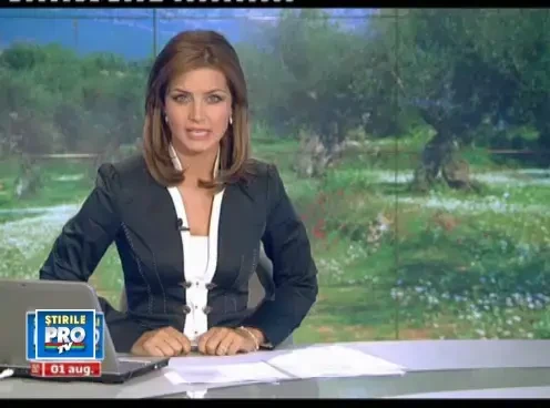 Argumentul incredibil pentru pretul piperat la afine: