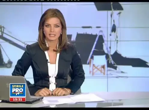 Va chinuiti copilul la filmari, ca sa il faceti vedeta? Ati putea primi o amenda de 10.000 de lei