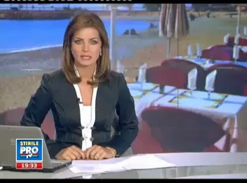 Patronii de pe litoral au inteles care e cheia succesului.Si-au luat angajati unsi cu toate alifiile