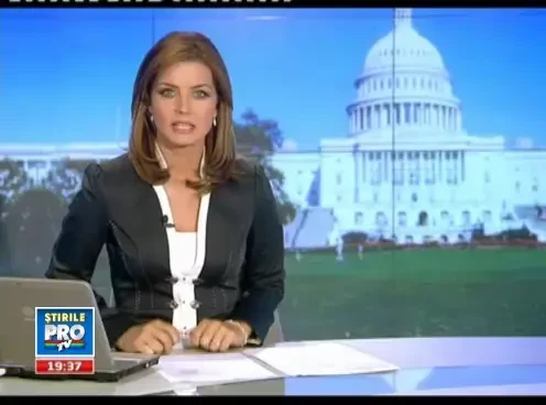 America va avea bani si dupa 2 august. De unde se vor taia 1.000 DE MILIARDE de dolari