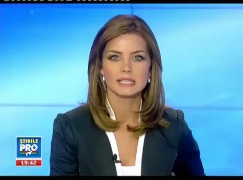 O chelnerita catre premierul Marii Britanii, care comandase 2 capuccino: