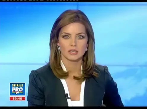 Un mort, 30 de raniti si pagube de doua milioane de euro. Pagubele unei tornade din regiunea Amur