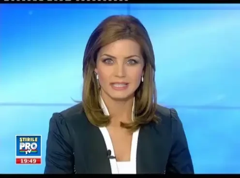 Din 2 august, un film cu opt premii Oscar: ”Vagabondul milionar”, disponibil pe voyo.ro