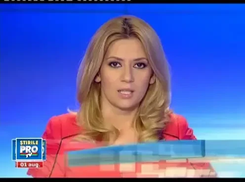 Sexul in masina, o fapta penala pasibila de inchisoare.Patania unui cuplu aflat in vacanta in Italia