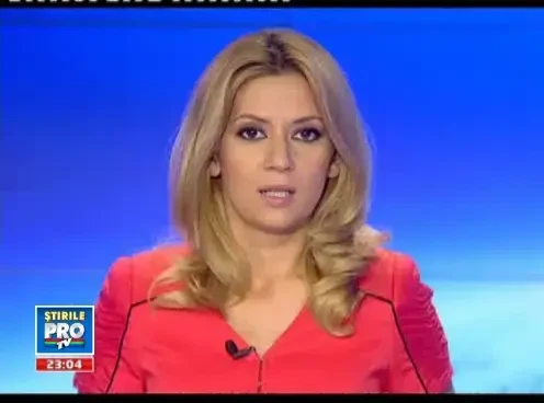 S-au trezit cu un sarpe uitandu-se la ei prin parbriz. Masina era in mers, pe autostrada