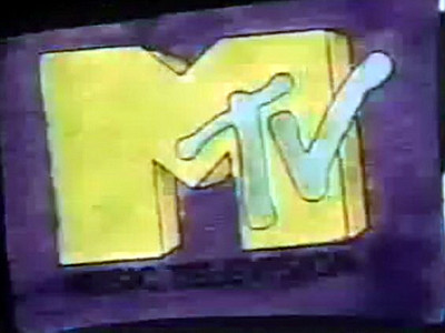 MTV a implinit 30 de ani. VIDEO cu primele 10 minute difuzate la lansare, in 1981