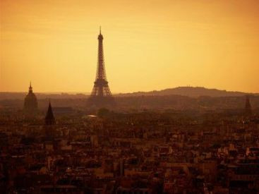 Europa, cel mai scump rasfat in materie de turism. Topul celor mai piperate destinatii. FOTO