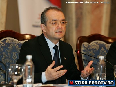 Guvernul va aloca 300 milioane lei pentru sanatate, la rectificarea bugetara