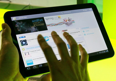 Android cucereste 50% din piata smartphone-urilor. De ce nu e petrecere la Google