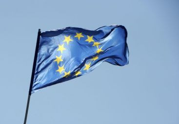 Picatura care va umple paharul UE. Ce tara ar putea da lovitura fatala Europei