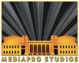 S-a Furat Mireasa lui Toni Grecu