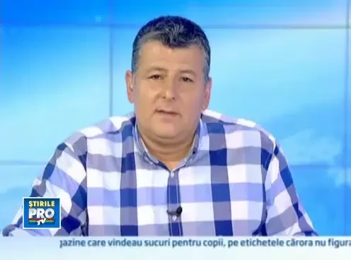 0208_7_bancherdisparut