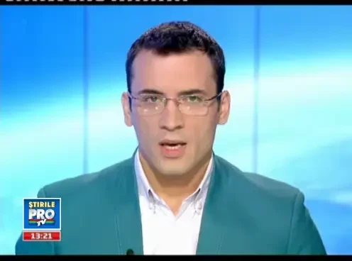 Vladimir Putin: "Statele Unite traiesc ca un parazit pe spatele economiei globale"