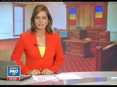 Giani Kirita, executat silit pentru ca a ramas in urma cu pensia alimentara pentru cei 2 copii