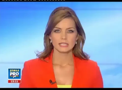 Sadu, uzina groazei. Inca o explozie s-a produs: o femeie s-a ales cu arsuri de gradele 2 si 3