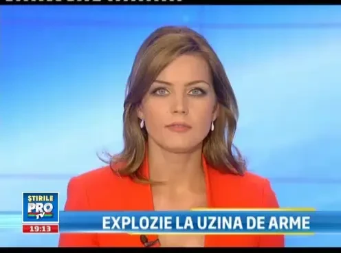 Fiul presedintelui sectiei penale de la Tribunalul Cluj, retinut de DIICOT, pentru hotii online