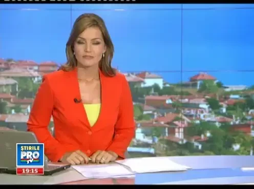 Preturi record pe litoralul romanesc. Un apartament, cel putin 100.000 €, o casa, peste 500.000