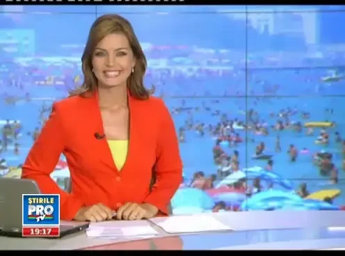 Cum se distrau tinerii in Costinestiul din anii '80 si '90. De ce era cea mai grozava statiune