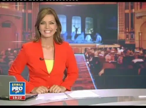 Marcel Iures, la 60 de ani. Isi doreste sa se bucure de familie si prieteni