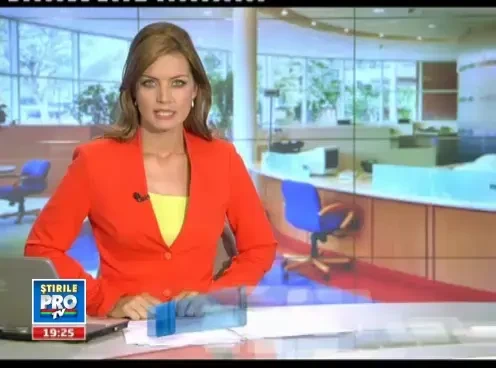 Record istoric pentru francul elvetian. Este 3,8 lei. Restantele la credite s-au dublat intr-un an