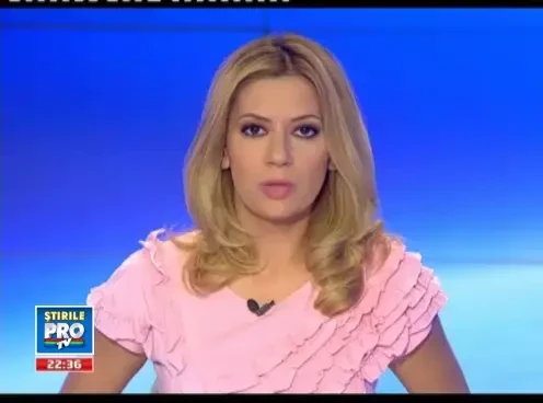 Lectie dura despre viteza. In stare grava la spital dupa ce au fost catapultati de pe motocicleta