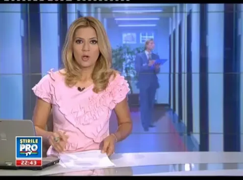 Romanul se declara si bolnav psihic numai sa primeasca bani. 88.000 de romani au handicap fictiv