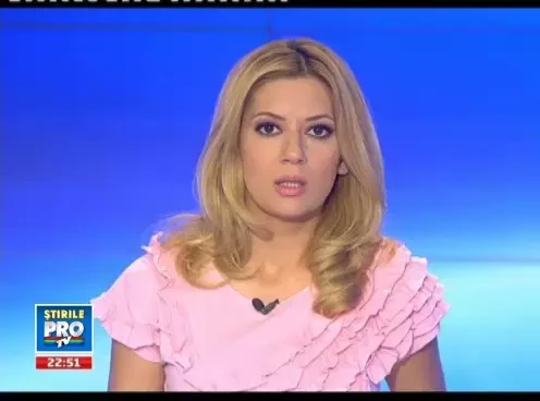 Accident pe mare in largul coastei din Napoli