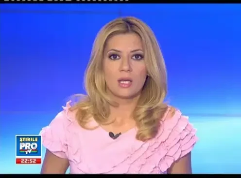 Senatul SUA a aprobat legea prin care se evita intrarea Americii in incapacitate de plata