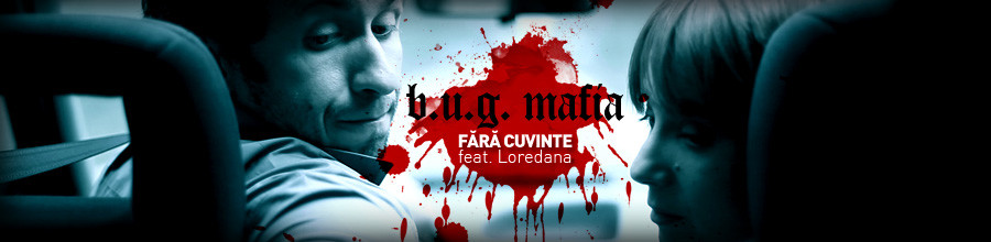 Loredana si BUG Mafia te trimit "Inapoi in viitor" ca sa te lase "Fara cuvinte". Download GRATUIT