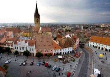 Companiile din Turcia ar putea plasa 1 mld. in Europa de Est.Romania se afla pe harta investitiilor