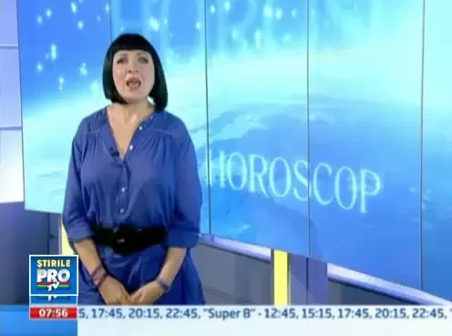 Pestii ar putea incasa niste bani. Horoscopul zilei de 3 august