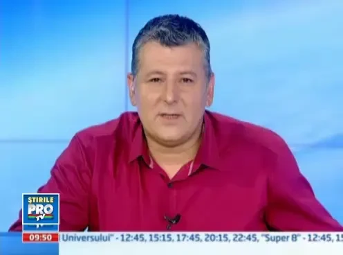 Inmatricularea masinilor de lux furate, o afacere de 200.000 de euro. Vezi cati bani luau politistii