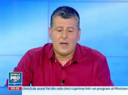 Aparatul care transforma aerul in apa, inventat de un fermier american. Vezi cum functioneaza