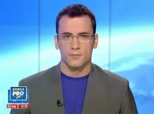 Trei copii si bunica lor, la un pas sa arda de vii. Cineva le-a inchis usa si a incendiat casa