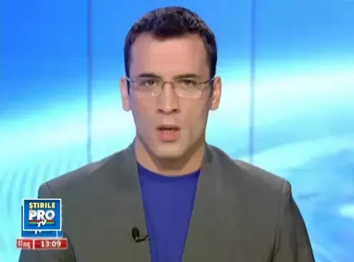 Batausii care l-au bagat in spital pe varului lui Bute, judecati pentru tentativa de omor calificat