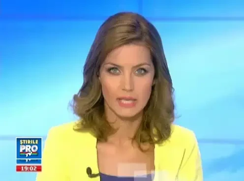 "Nu o sa schimbati nimic". Tupeul pustilor de bani gata care ne risca viata cu SUV-ul "lui tata"