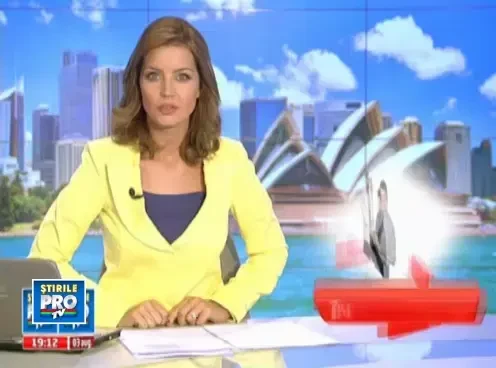 Australia are nevoie de specialisti si ii cauta inclusiv in Romania.Ce trebuie sa faci pentru un job