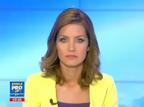 Degeaba aveau la ei catuse si pistoale. Patru politisti din Cluj au primit o bataie sora cu moartea