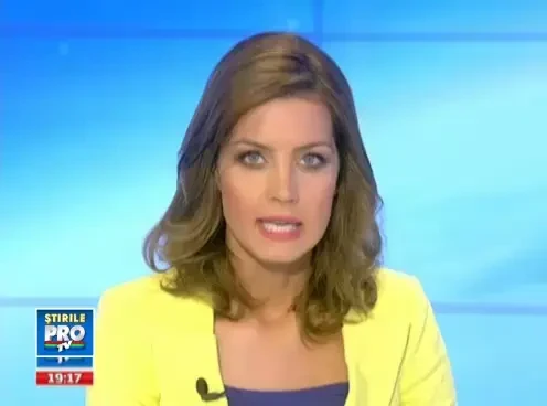 Camere de supraveghere, examen scris si oral pentru candidatii la postul de suplinitori necalificati